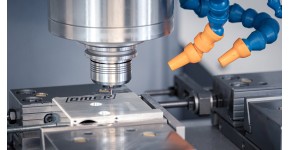 Omer: innovatie en kwaliteit uit Italië