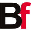 BestFix
