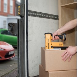 Bostitch DSA-3519-E for staples type A