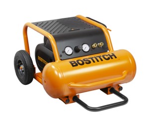 Bostitch compressor store