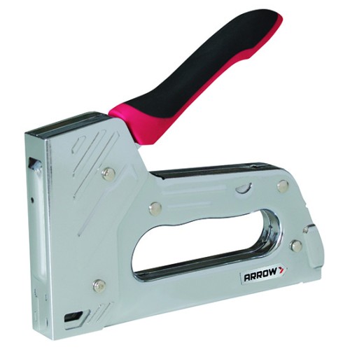 Arrow T55BL Arrow T55BL