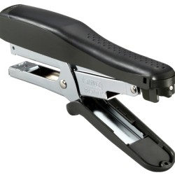 Bostitch B8-HDP handtang voor nieten STCR2115