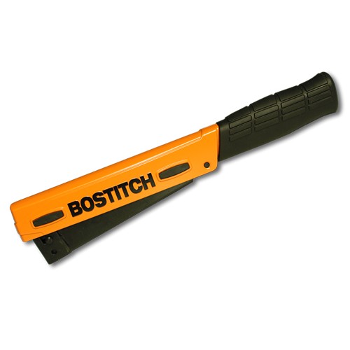 Bostitch H30-6 for STCR2619 staples