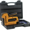 Bostitch PC8000-T6 in carry case