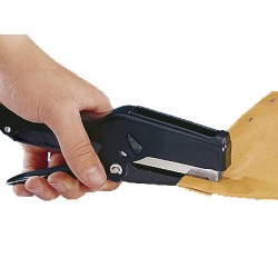 Bostitch P6C-8 Hechttang voor nieten STCR5019