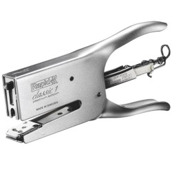 Rapid Classic K1 voor nieten 24/6 en 24/8