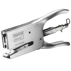 Rapid Classic K1 voor nieten 24/6 en 24/8