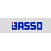 Basso Kitpro