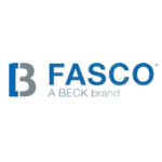 Fasco