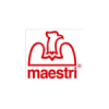 Maestri