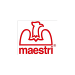 Maestri
