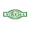 Nikema