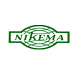 Nikema