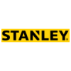 Stanley