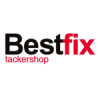 BestFix