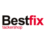 Bestfix