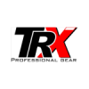 TRX Professional Gear