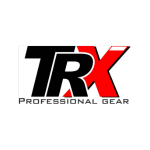 TRX Professional Gear