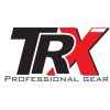 TRX Professional Gear