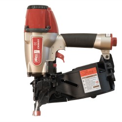 MAX CN565S for nails ø 2,3 - 2,5mm