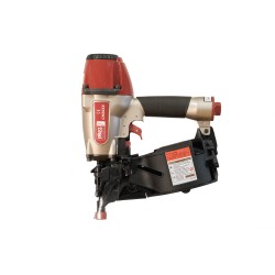  PCN565X Coilnailer voor spijkers ø 2,3 - 2,5mm