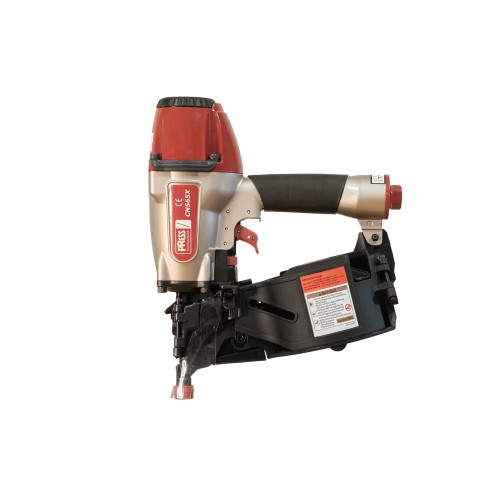  PCN565X Coilnailer voor spijkers ø 2,3 - 2,5mm
