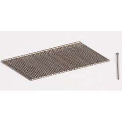 NA Brad (16G) gegalvaniseerd - diverse lengtes