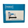 Fasco F20A 92-32 for staples type 92