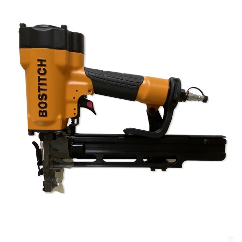 Bostitch S4650-6-E voor S4 krammen