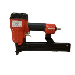 Nikema M42 - NK/40 (42 kram) (15-40mm) Nikema M42 - NK/40 (42 kram) (15-40mm)