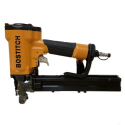Bostitch S2638-2-E voor S2 krammen