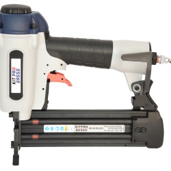 Basso Kitpro B16/50-D1