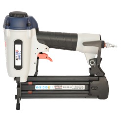 Basso Kitpro B16/50-D1 Basso Kitpro B16/50-D1