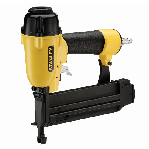 Stanley APC-2IN1 for 18G brads and staples type 90 Stanley APC-2IN1 for 18G brads and staples type 90