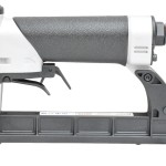Basso Kitpro S53/16-C1 voor nieten 53
