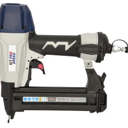 Basso Kitpro S90/40L-F4 +Leplamp