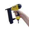 Stanley APC-2IN1 for 18G brads and staples type 90 Stanley APC-2IN1 for 18G brads and staples type 90