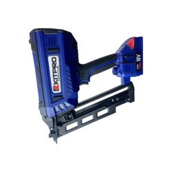 Kitpro Basso AB20/64-A1 for FNP brads Kitpro Basso AB20/64-A1 for FNP brads