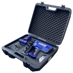 Kitpro Basso AB20/64-A1 for FNP brads Kitpro Basso AB20/64-A1 for FNP brads