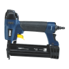 Rapid PRO PMP171 for pins 23G Rapid PRO PMP171 for pins 23G