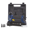 Rapid PRO PMP171 for pins 23G Rapid PRO PMP171 for pins 23G