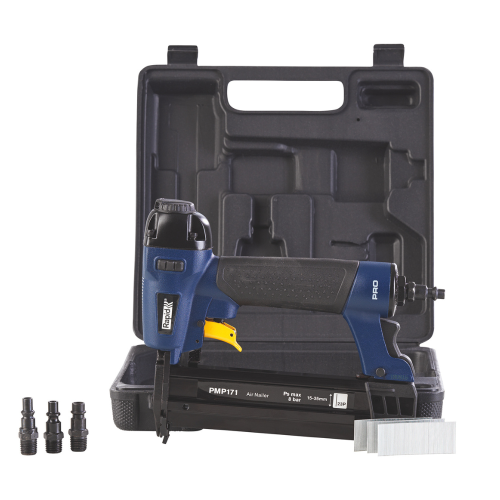 Rapid PRO PMP171 for pins 23G Rapid PRO PMP171 for pins 23G