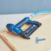 Rapid PRO PMP171 for pins 23G Rapid PRO PMP171 for pins 23G