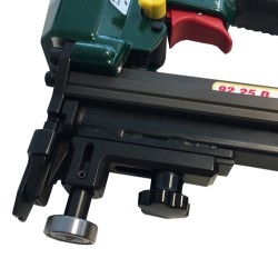 Omer 92.25D voor nieten type 92