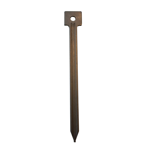 Driver blade for Nikema MG30 Driver blade for Nikema MG30