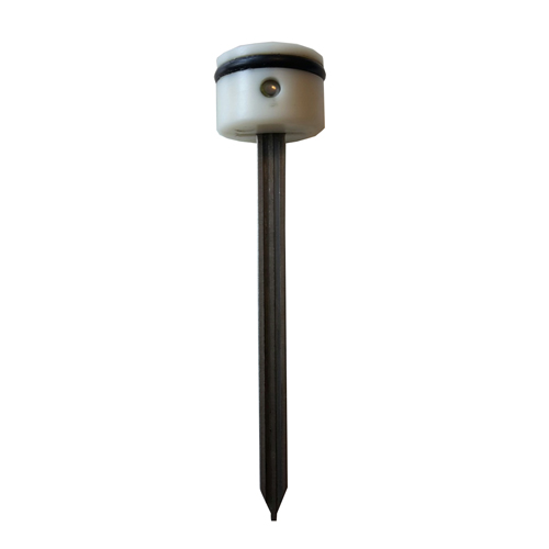 Driver and piston for Nikema MG30 Driver and piston for Nikema MG30