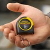 Fatmax Tape Measure - 2m