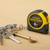 Fatmax Tape Measure - 2m Fatmax Tape Measure - 2m