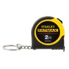 Fatmax Tape Measure - 2m Fatmax Tape Measure - 2m