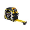 Fatmax Tape Measure - 5m Fatmax Tape Measure - 5m